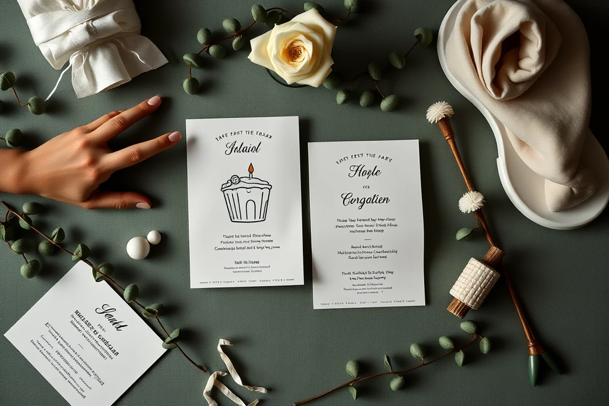 birthday party exclusive hire for beginners — Birthday Party Exclusive Hire for Beginners (the finished result)