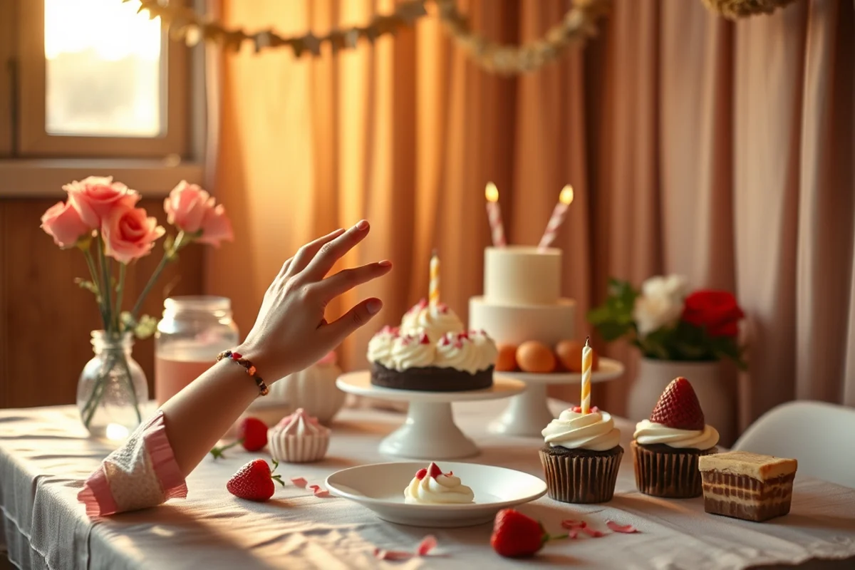 birthday party hire for kids near me benefits — Birthday Party Hire for Kids Near Me Benefits