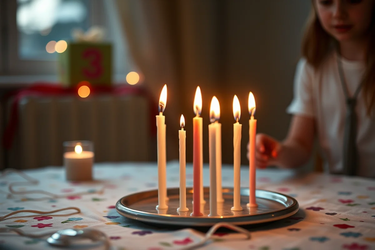 birthday party hire for kids near me benefits — Birthday Party Hire for Kids Near Me Benefits (step by step)