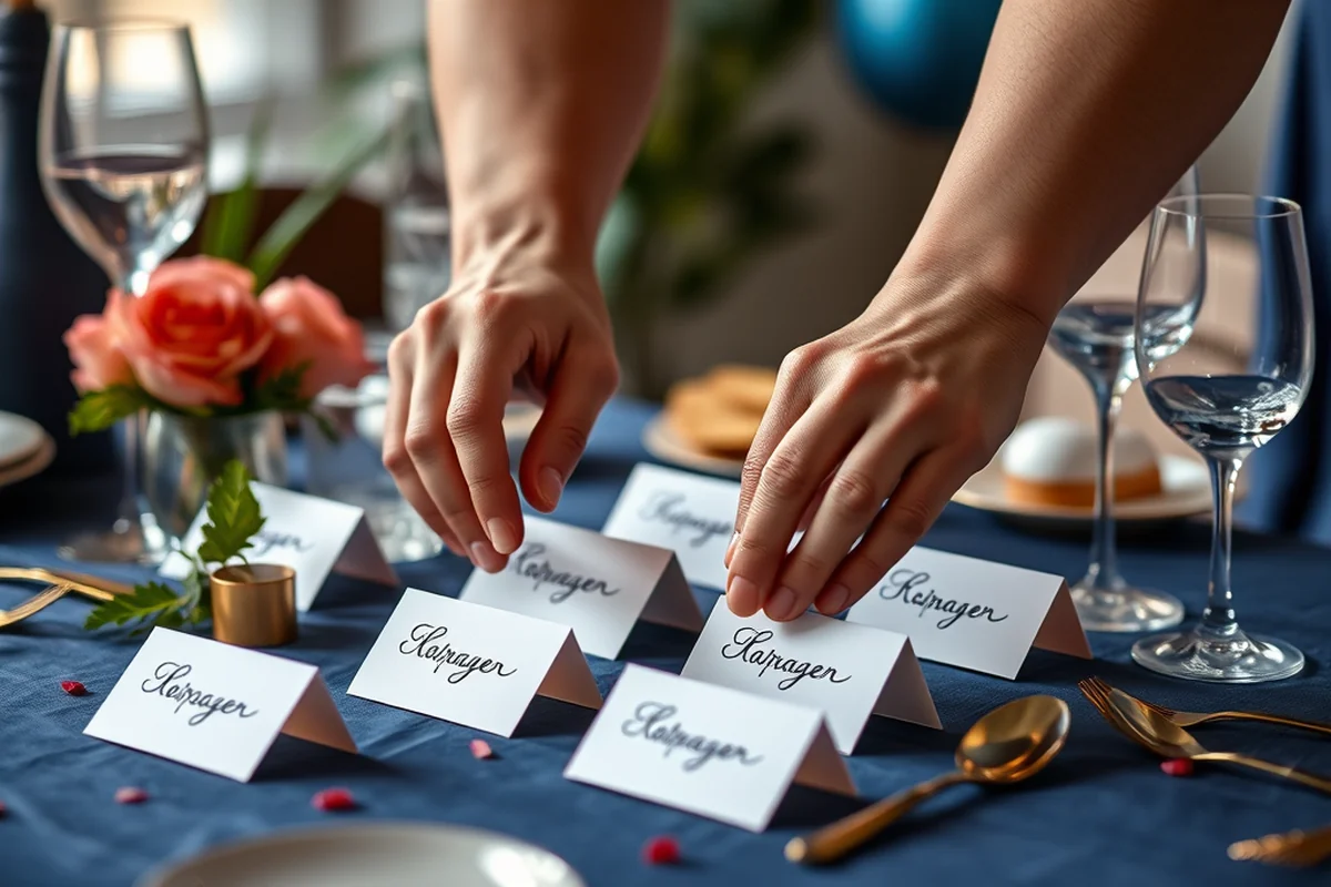 birthday party house hire examples — Birthday Party House Hire Examples