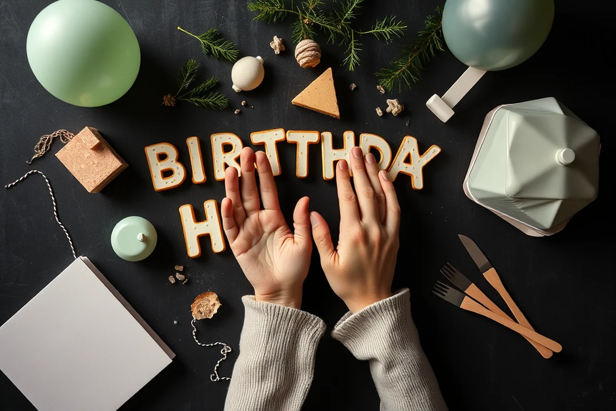 birthday party venue hire kids mistakes — Birthday Party Venue Hire Kids Mistakes (the finished result)