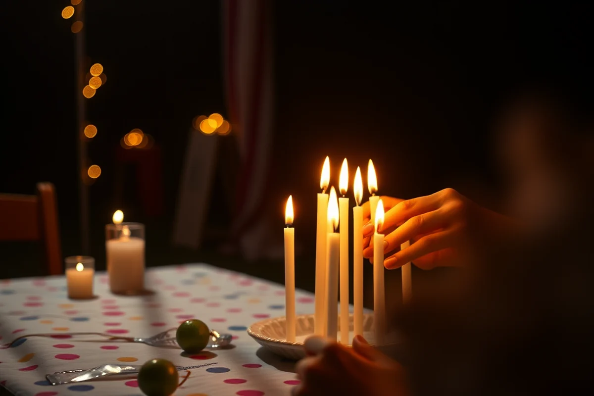 top birthday party host hire — Top Birthday Party Host Hire (step by step)