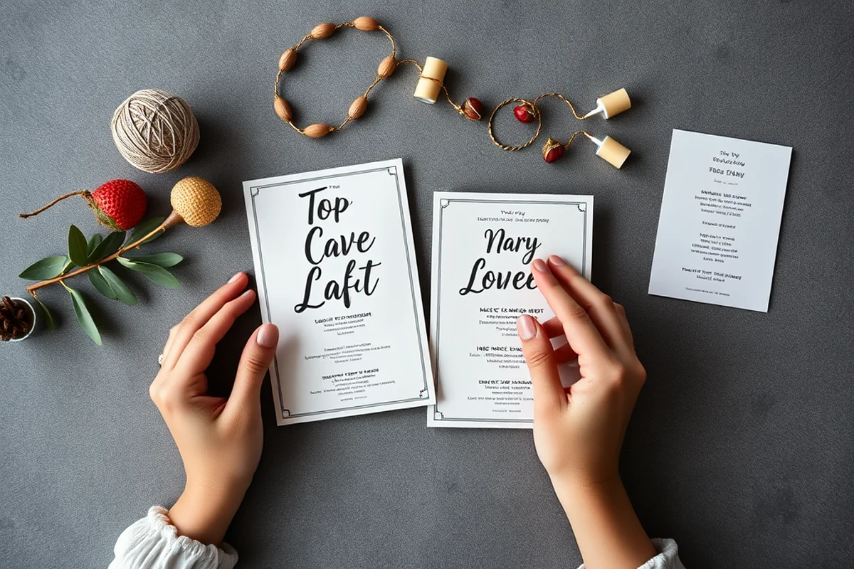 top birthday party host hire — Top Birthday Party Host Hire (the finished result)