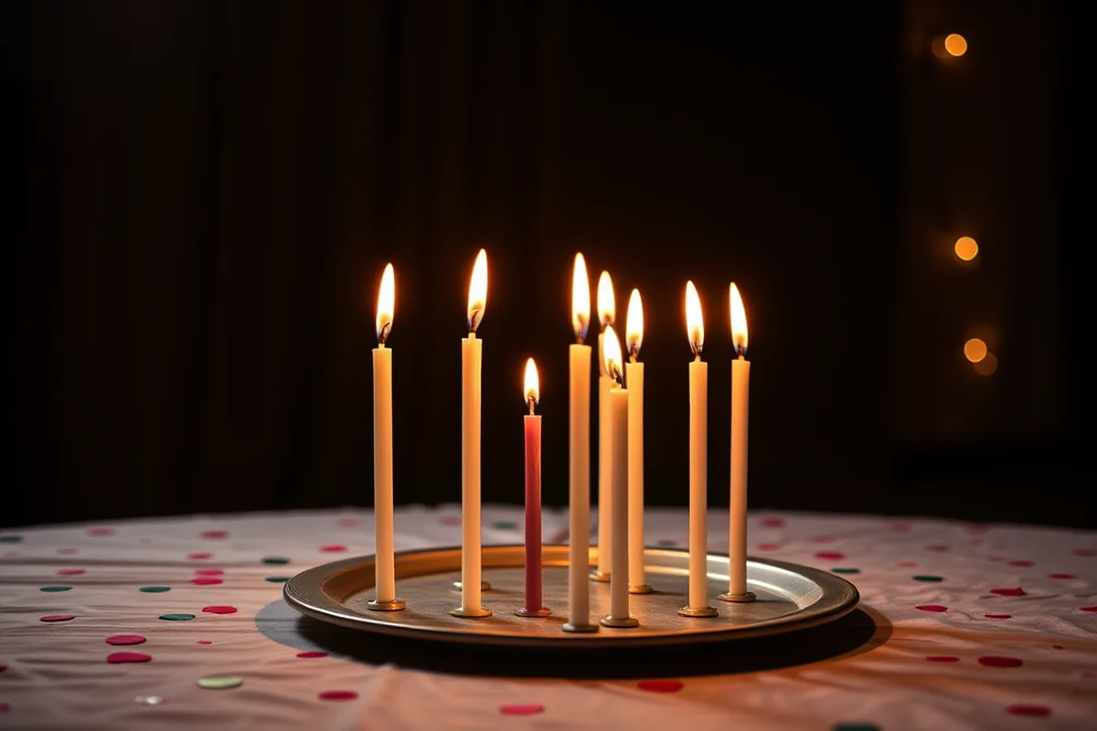 best birthday party activity hire — Best Birthday Party Activity Hire (step by step)