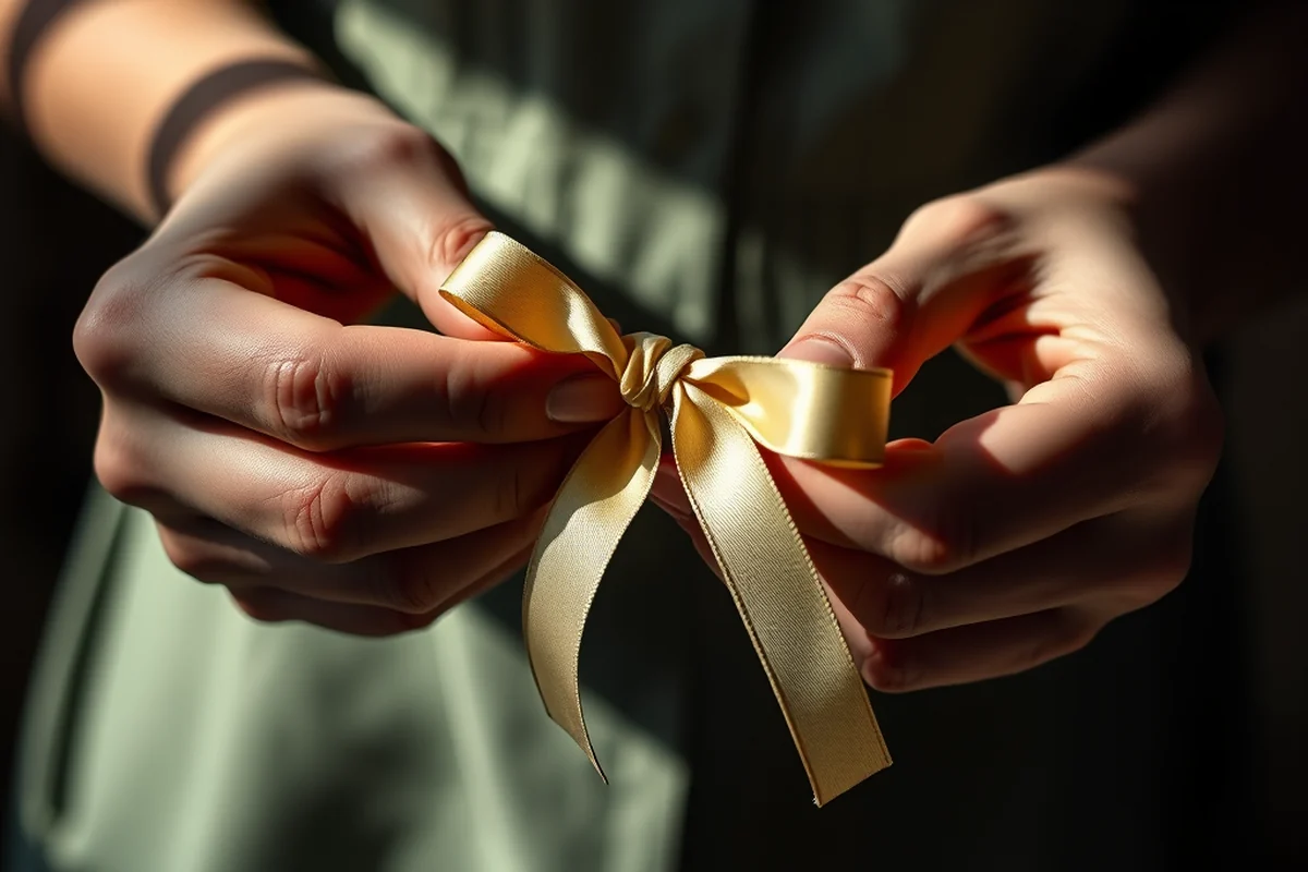 best birthday party hire — Best Birthday Party Hire (step by step)