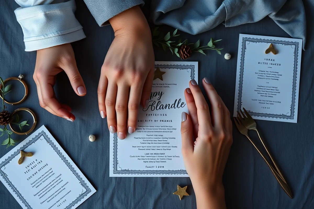best birthday party hire — Best Birthday Party Hire (the finished result)