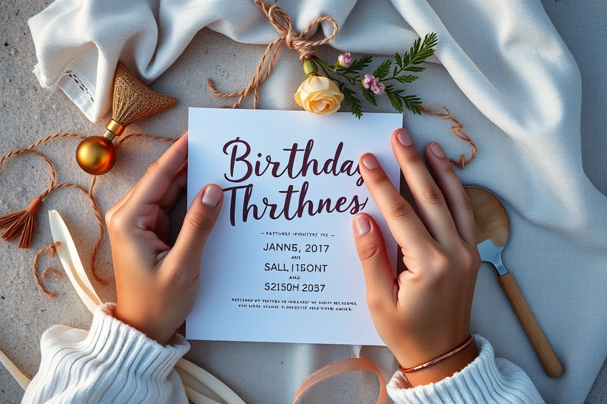 birthday party activity hire vs — Birthday Party Activity Hire Vs (the finished result)