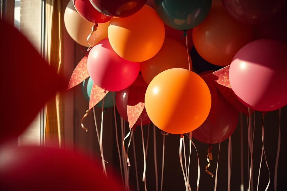 birthday party entertainment hire near me tips β Birthday Party Entertainment Hire Near Me Tips (step by step)