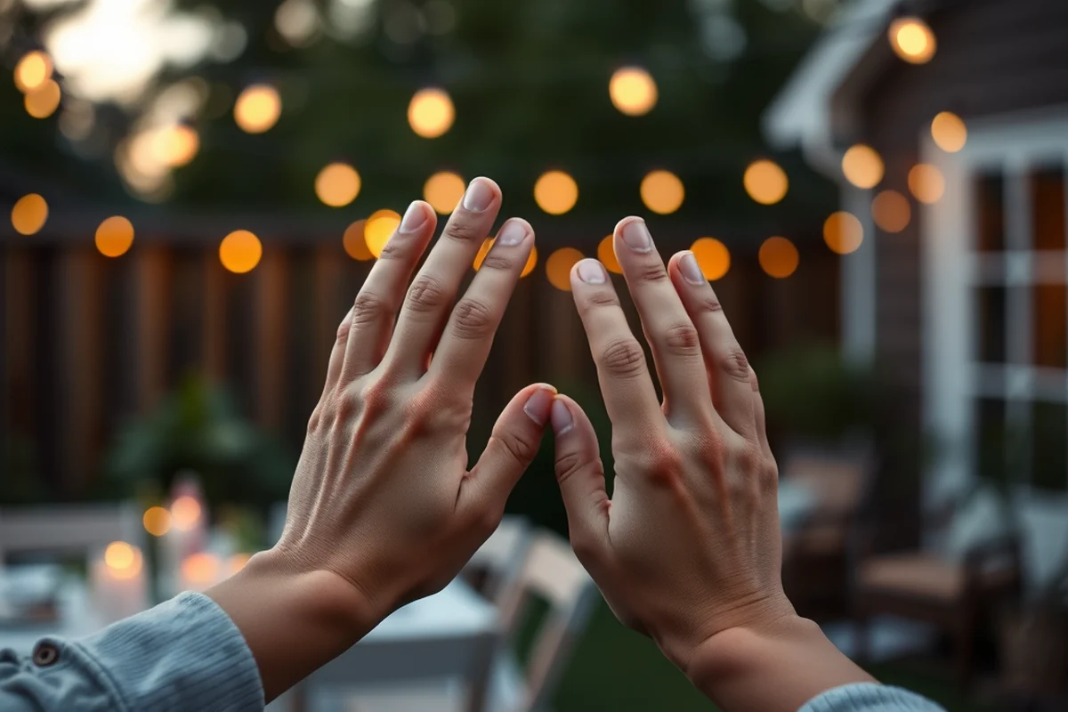 birthday party event hire near me not working — Birthday Party Event Hire Near Me Not Working