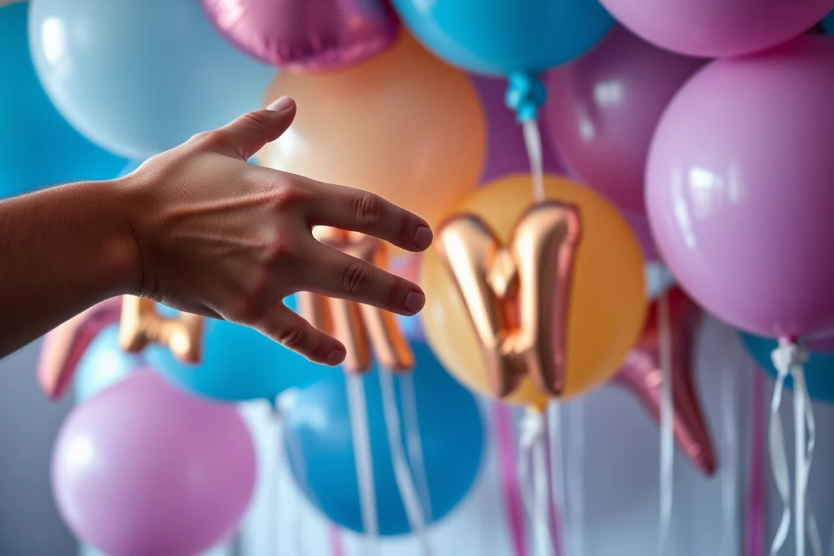 birthday party event hire near me not working — Birthday Party Event Hire Near Me Not Working (step by step)