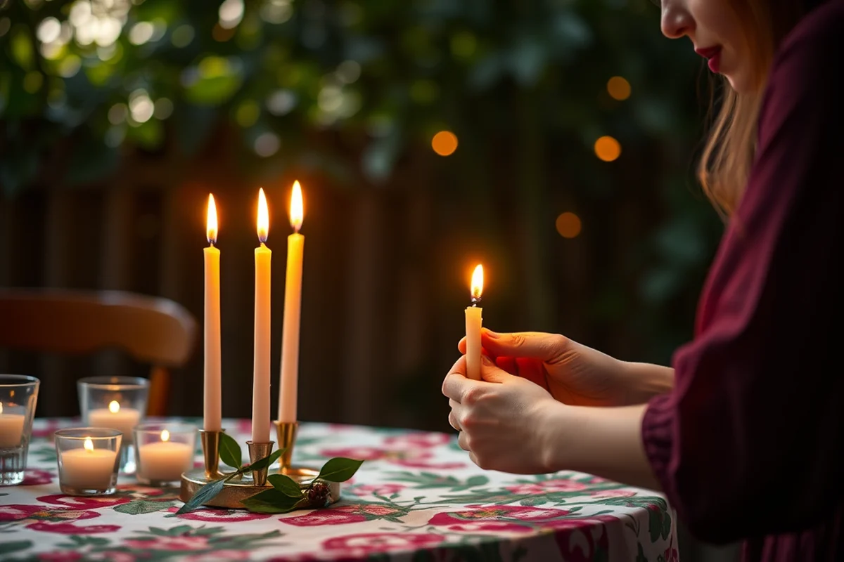 birthday party event hire — Birthday Party Event Hire (step by step)