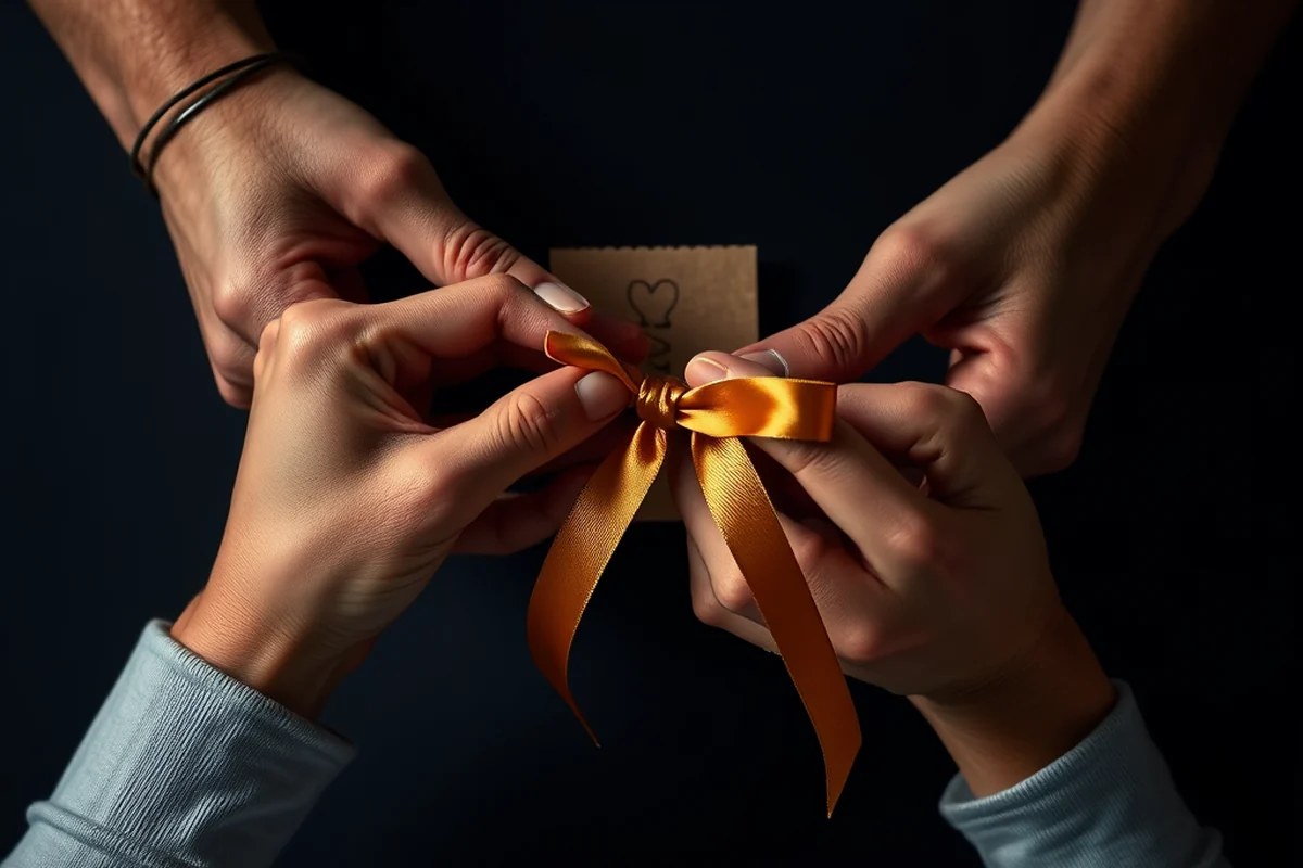 birthday party exclusive hire checklist — Birthday Party Exclusive Hire Checklist (step by step)