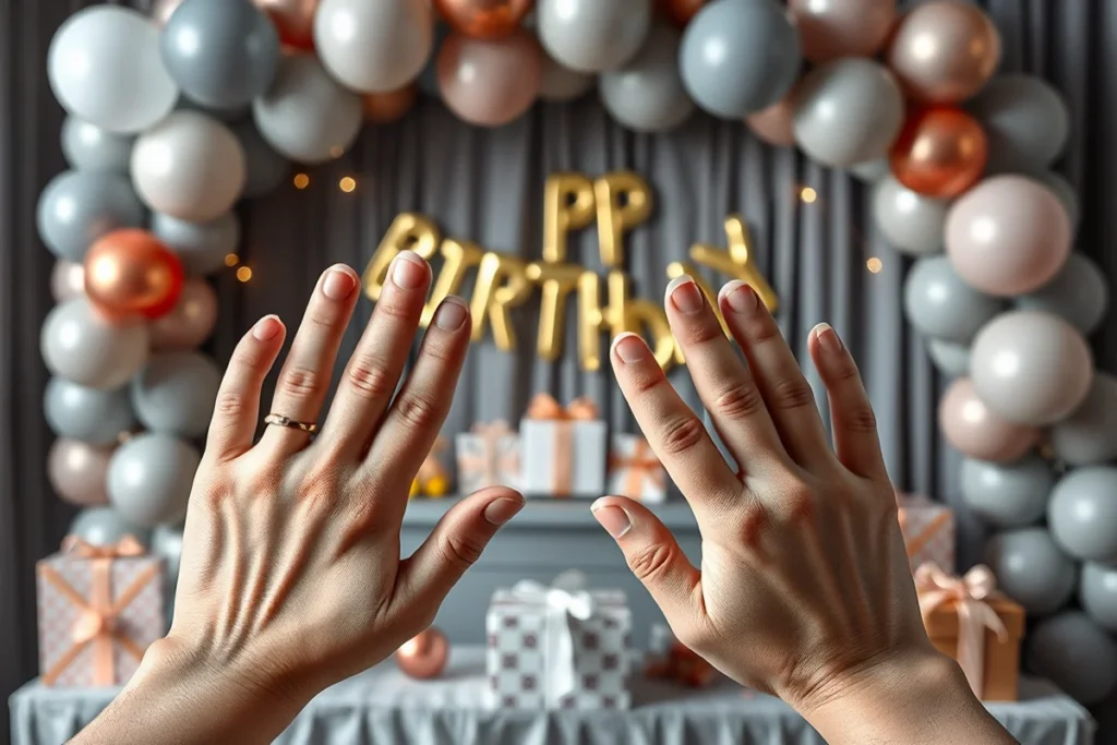 Birthday Party Exclusive Hire For Beginners