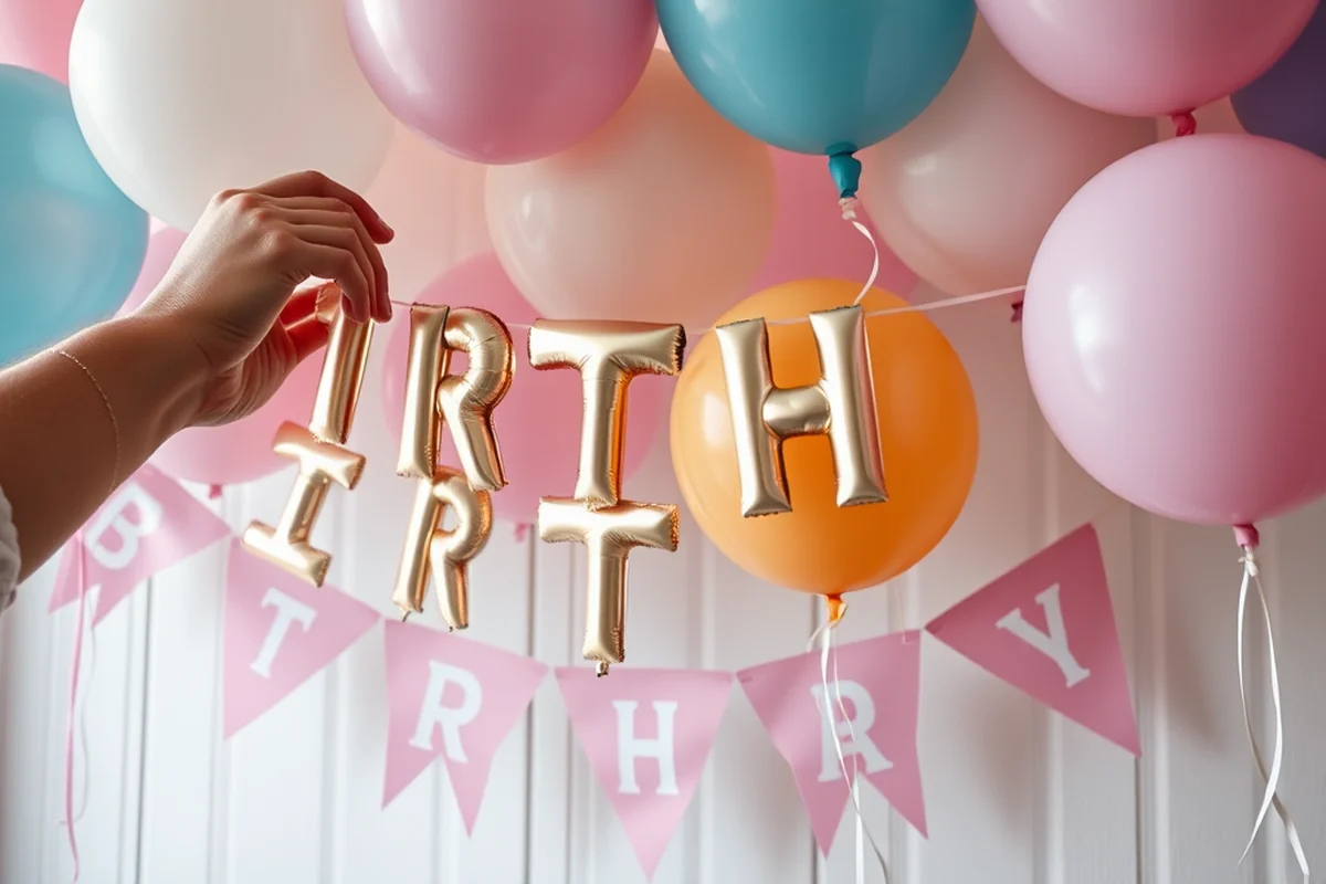 birthday party exclusive hire not working — Birthday Party Exclusive Hire Not Working (step by step)
