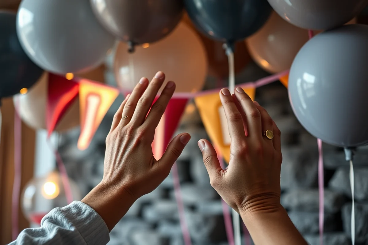 birthday party exclusive hire vs — Birthday Party Exclusive Hire Vs (step by step)