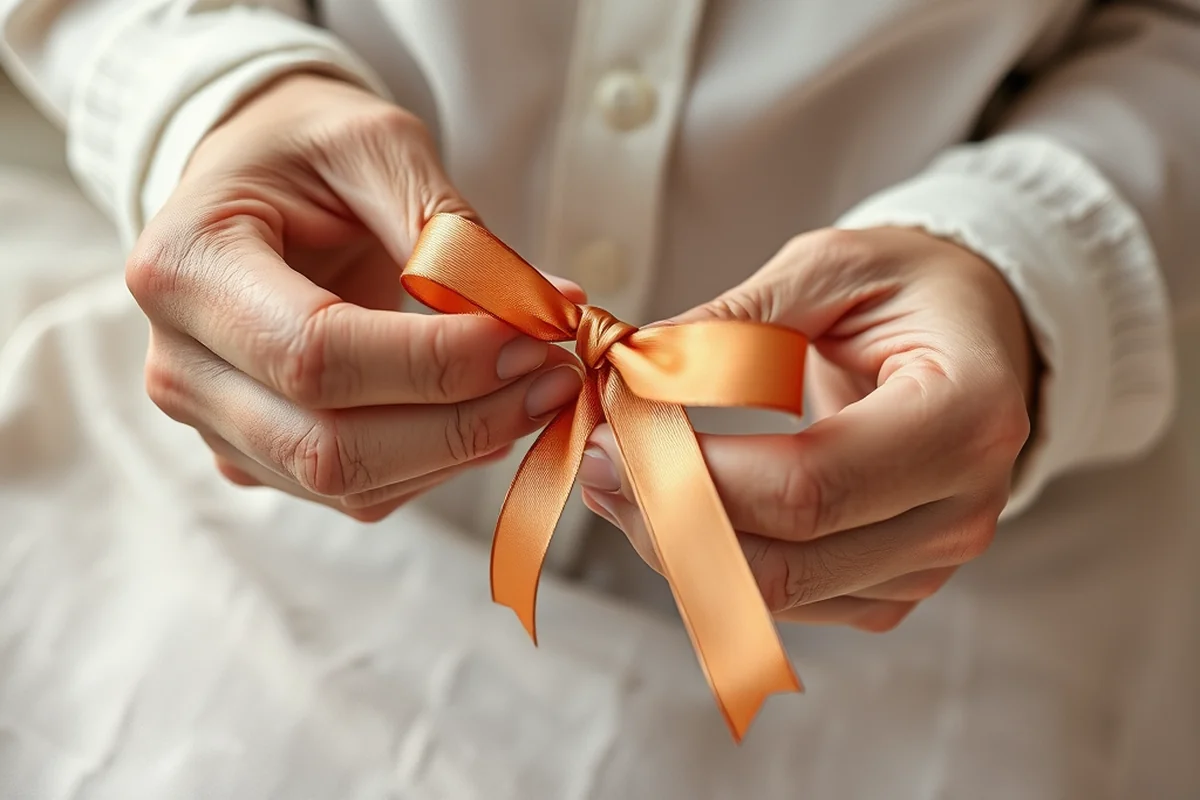 birthday party hire benefits — Birthday Party Hire Benefits (step by step)