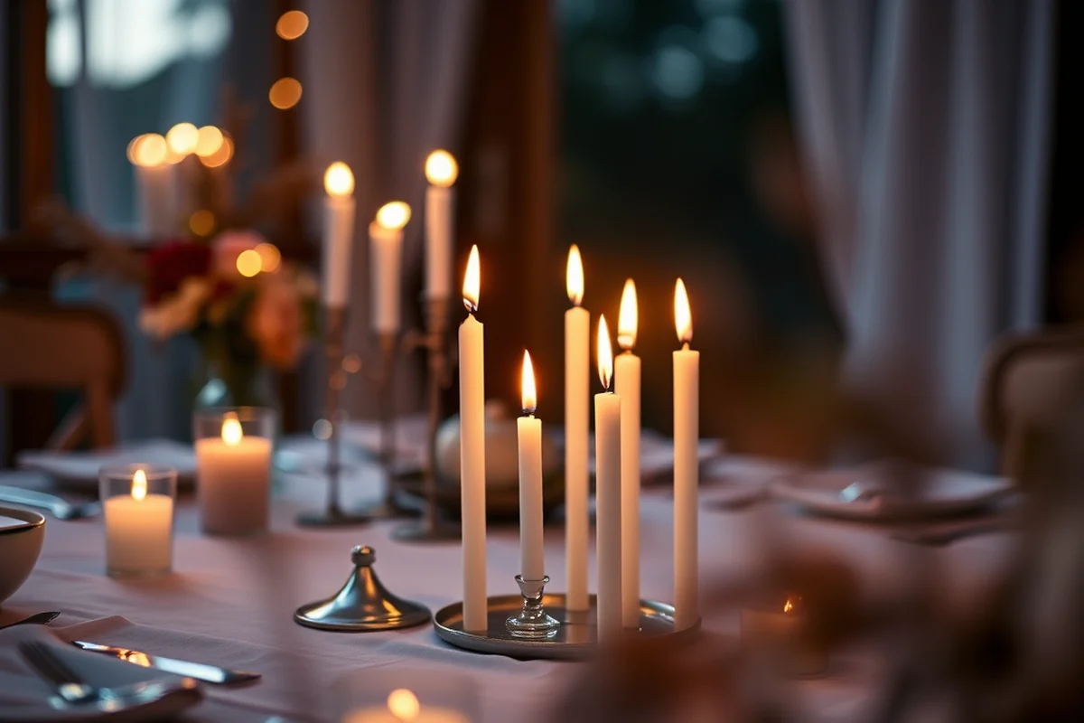 birthday party hire chch alternatives — Birthday Party Hire Chch Alternatives (step by step)