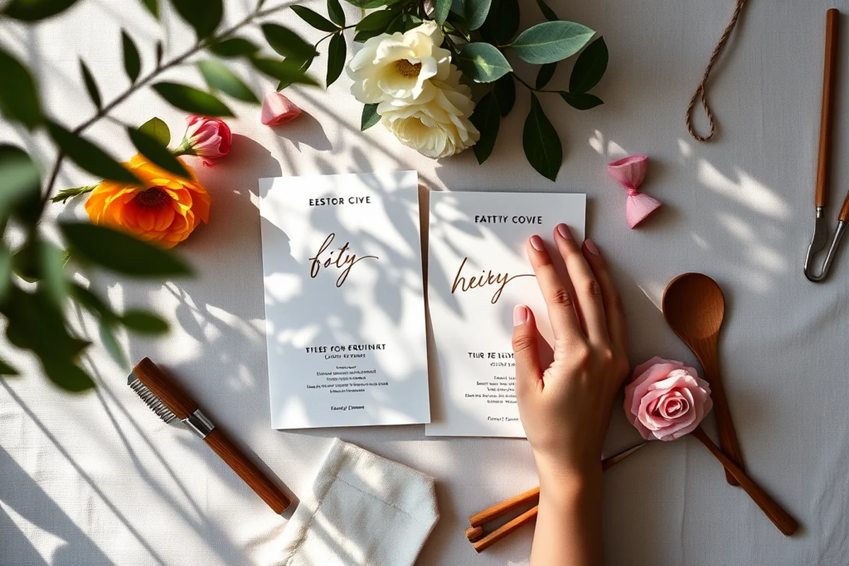 birthday party hire for beginners — Birthday Party Hire For Beginners (the finished result)
