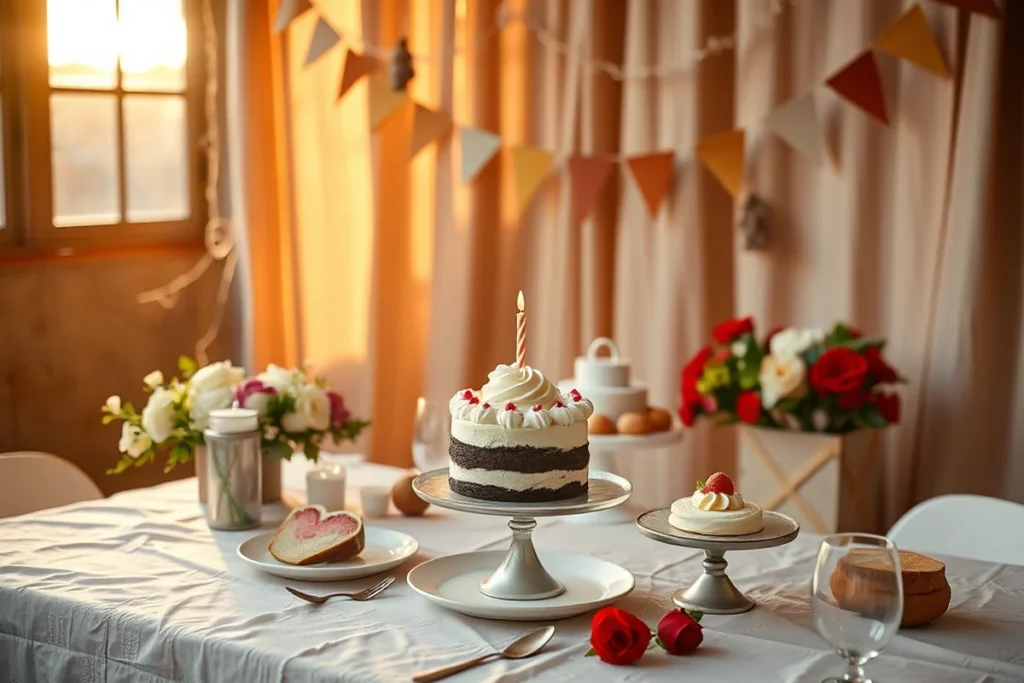 Birthday Party Hire For Kids Tips