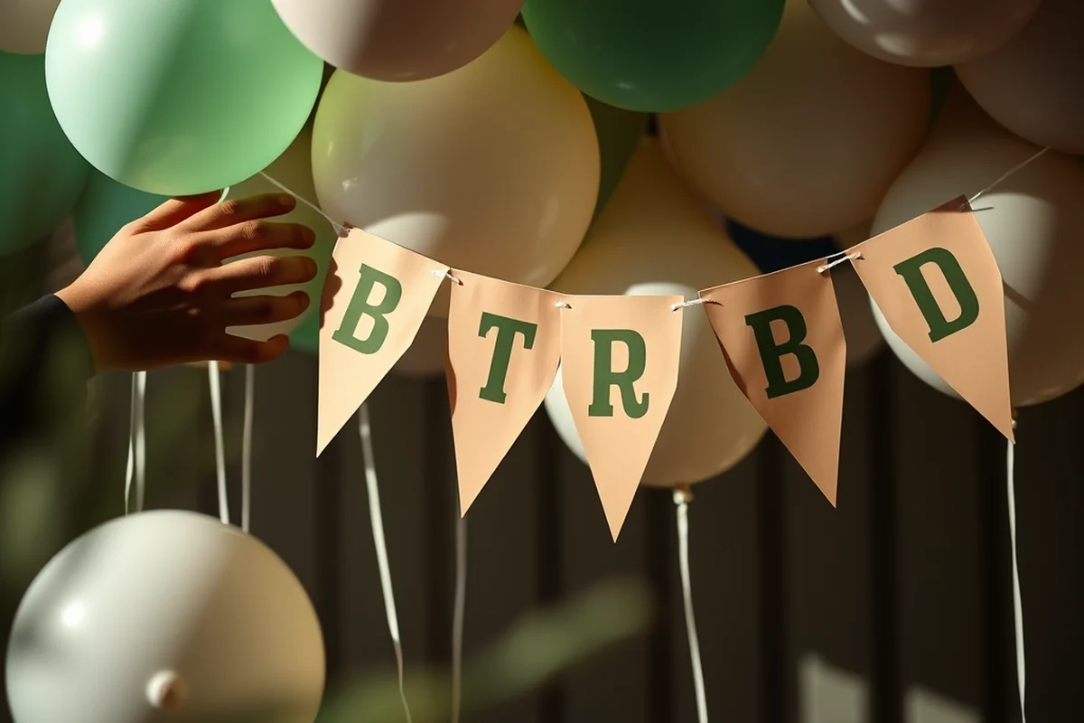 birthday party hire for kids tips — Birthday Party Hire For Kids Tips (step by step)