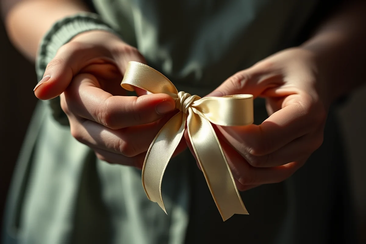 birthday party hire near me tips — Birthday Party Hire Near Me Tips (step by step)