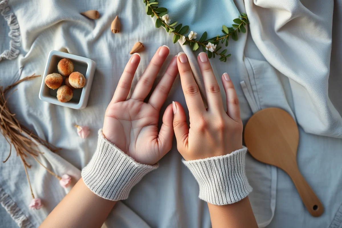 birthday party hire near me tips — Birthday Party Hire Near Me Tips (the finished result)