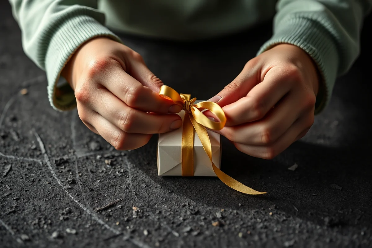 birthday party hire packages guide — Birthday Party Hire Packages Guide (step by step)