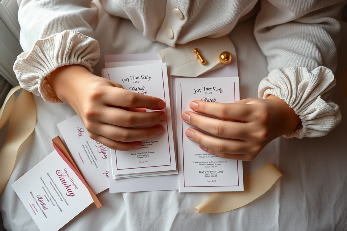 birthday party hire packages not working — Birthday Party Hire Packages Not Working (the finished result)