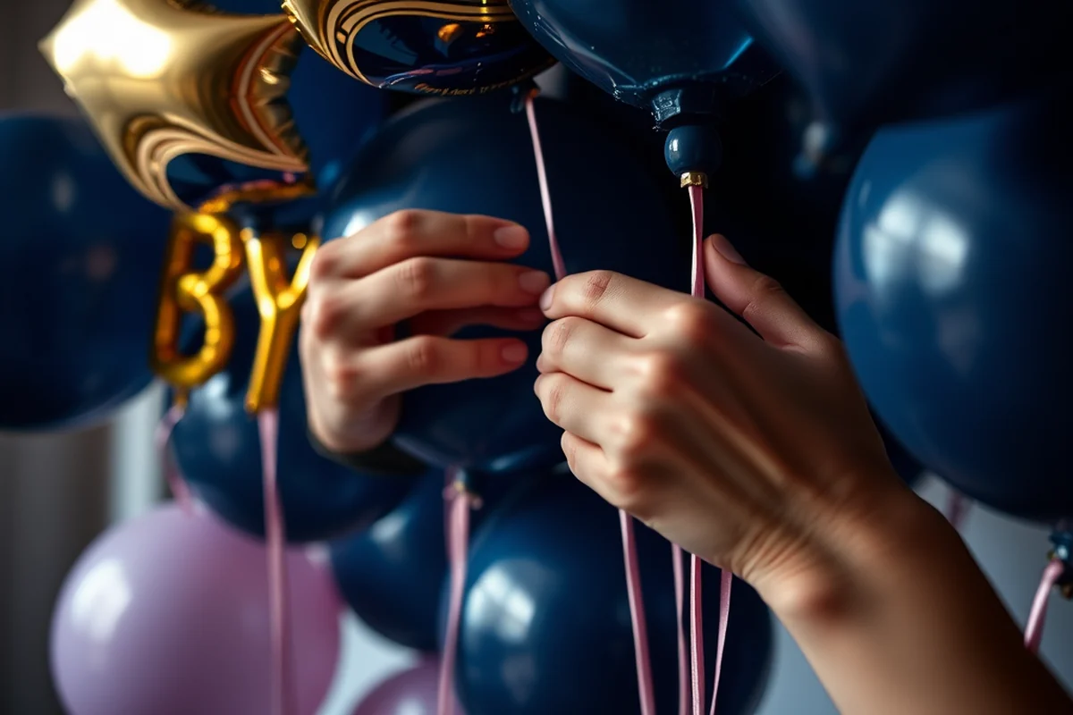 birthday party hire places โ Birthday Party Hire Places (step by step)