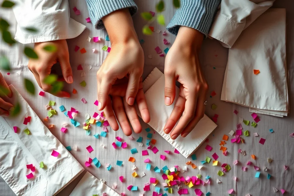 Birthday Party Hire Stuff Benefits