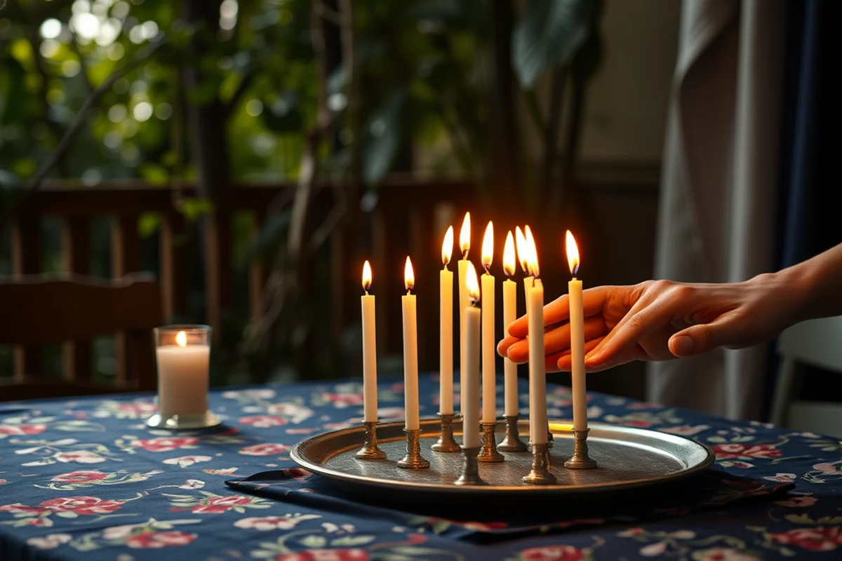 birthday party hire stuff benefits — Birthday Party Hire Stuff Benefits (step by step)
