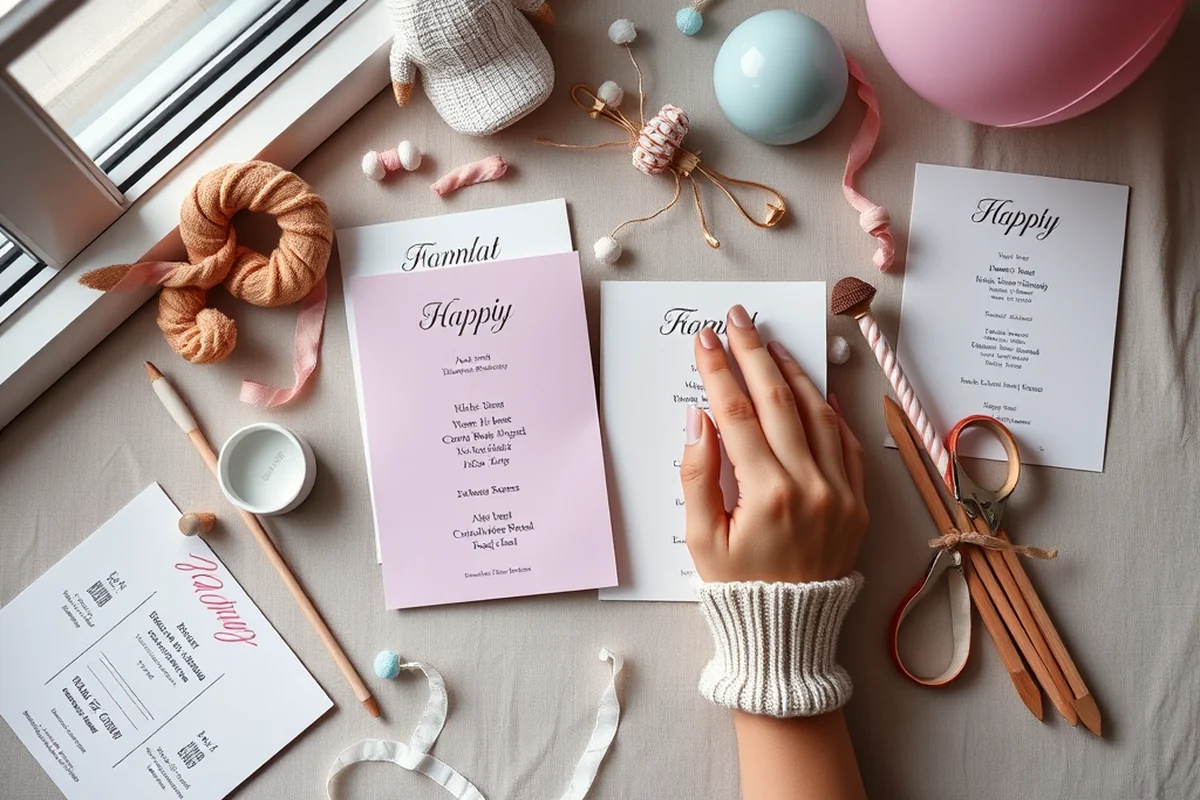 birthday party hire stuff benefits — Birthday Party Hire Stuff Benefits (the finished result)