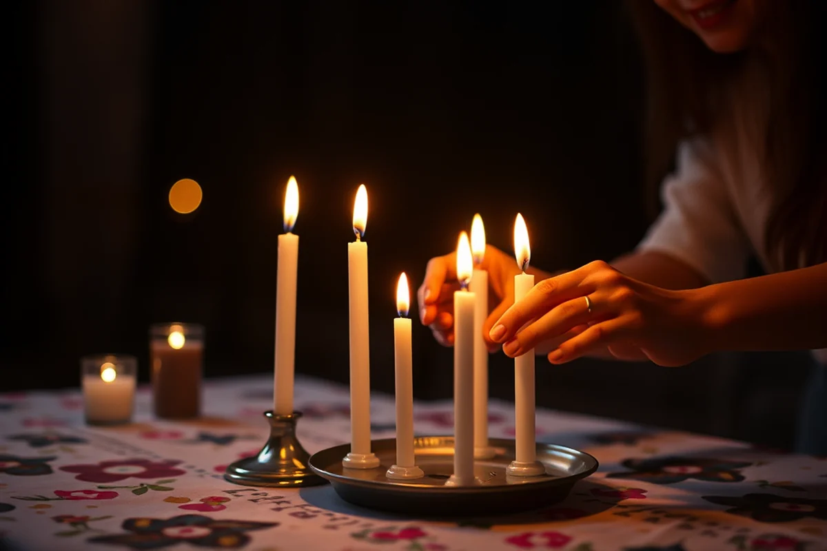 birthday party hire tips — Birthday Party Hire Tips (step by step)