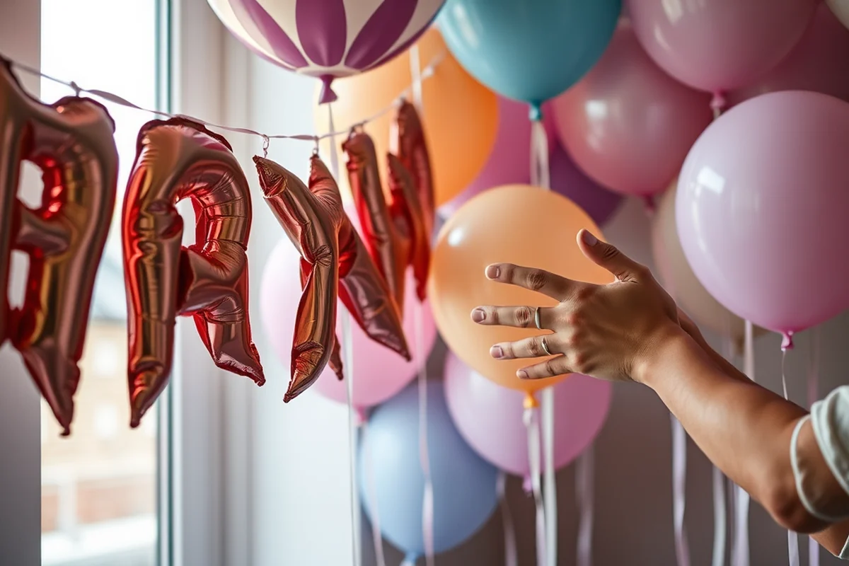 birthday party hire venue benefits — Birthday Party Hire Venue Benefits (step by step)