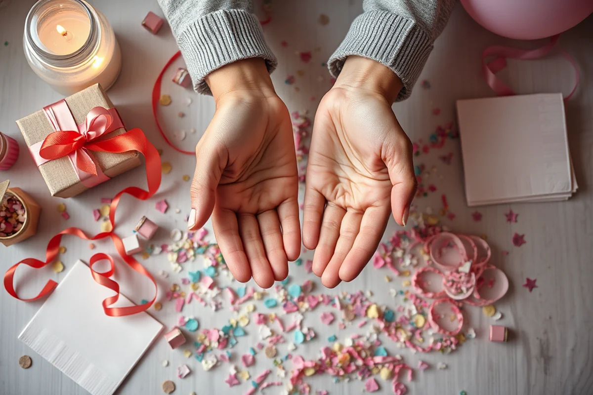 birthday party hire venue benefits — Birthday Party Hire Venue Benefits (the finished result)