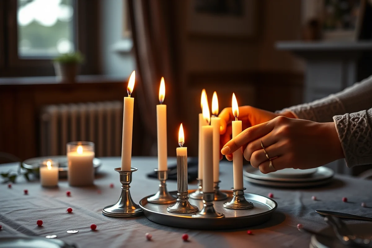 birthday party hire venue examples — Birthday Party Hire Venue Examples (step by step)