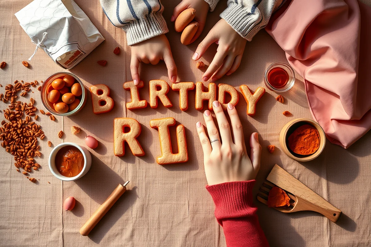 birthday party hire vs — Birthday Party Hire Vs (the finished result)