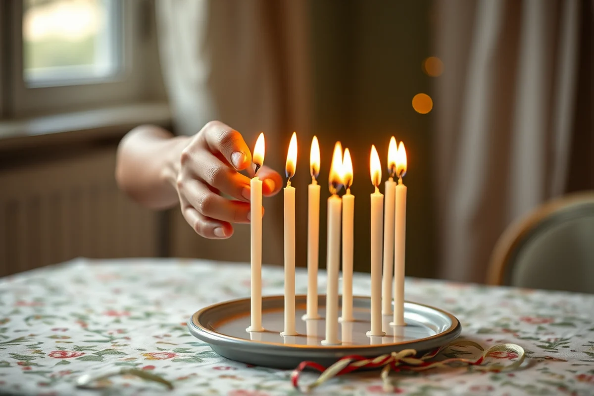 birthday party host hire guide — Birthday Party Host Hire Guide (step by step)