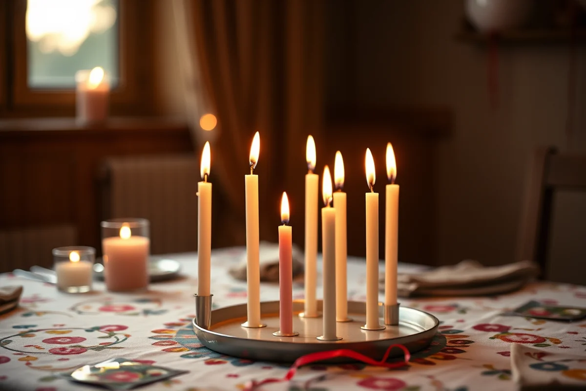 birthday party set up hire tips — Birthday Party Set Up Hire Tips (step by step)