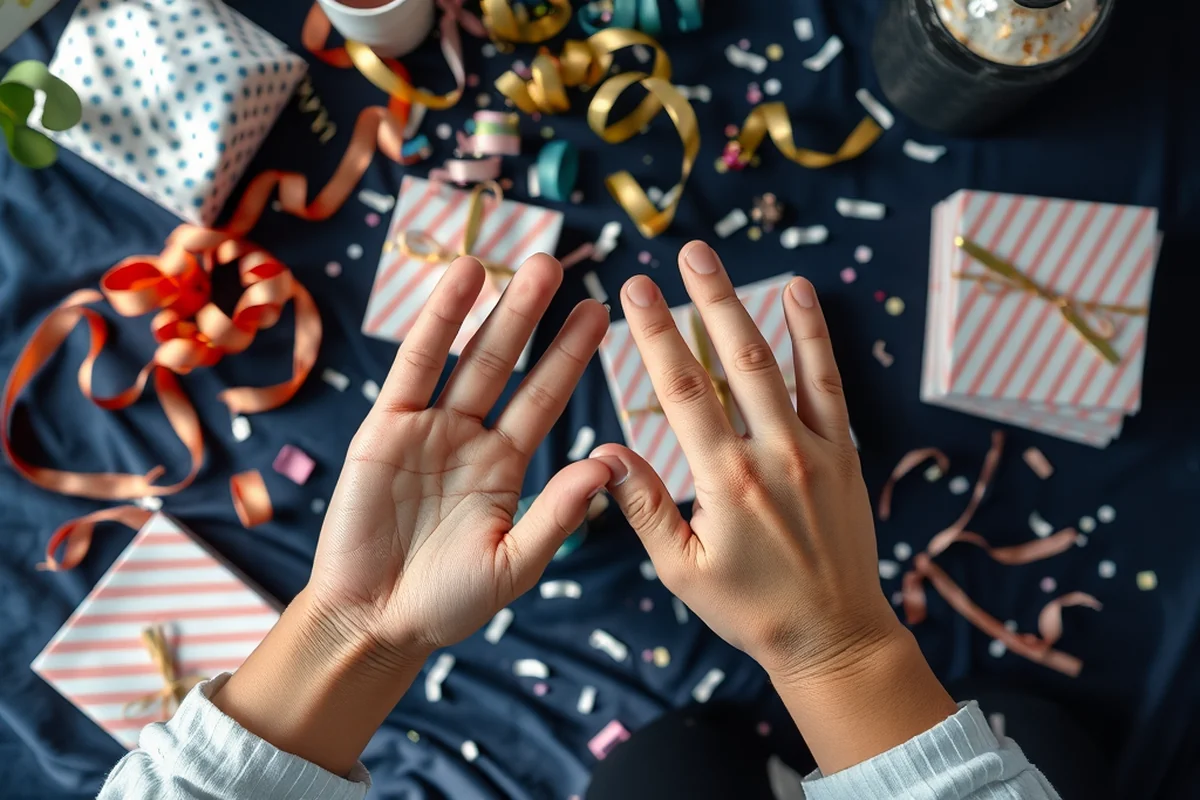 birthday party venue hire kids examples — Birthday Party Venue Hire Kids Examples (the finished result)