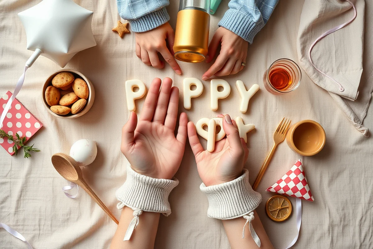cheap birthday party event hire — Cheap Birthday Party Event Hire (the finished result)