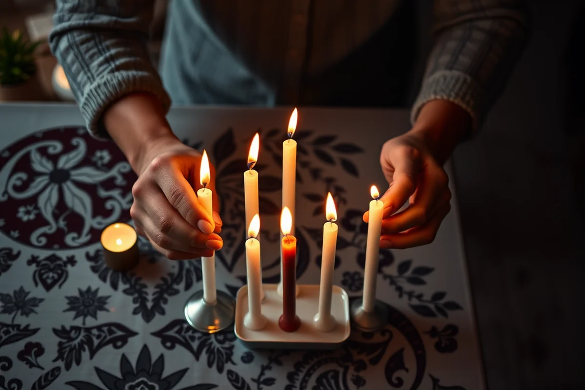 hire for birthday party day and date of event step by step — Hire for Birthday Party Day and Date of Event Step by Step (step by step)