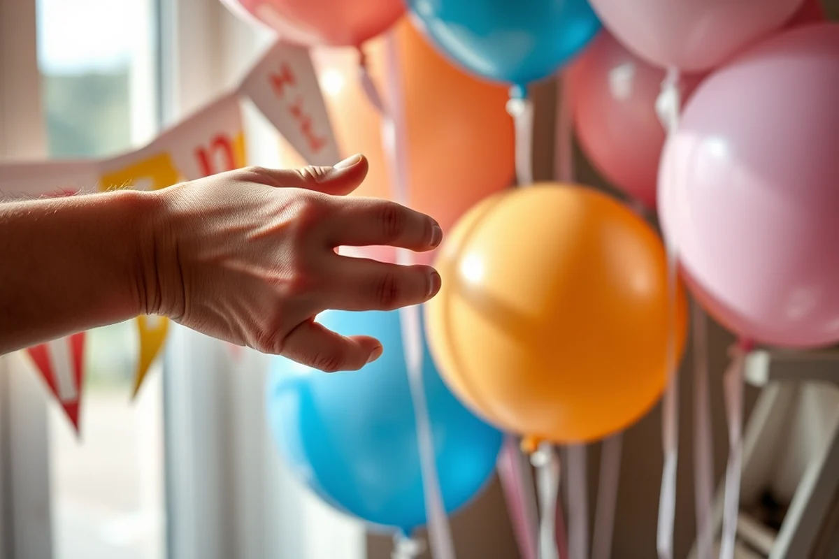 how to birthday party hire venue — How To Birthday Party Hire Venue (step by step)