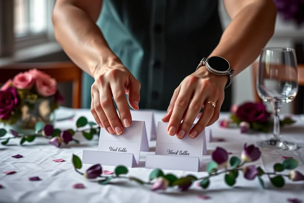 How To Birthday Party Set Up Hire