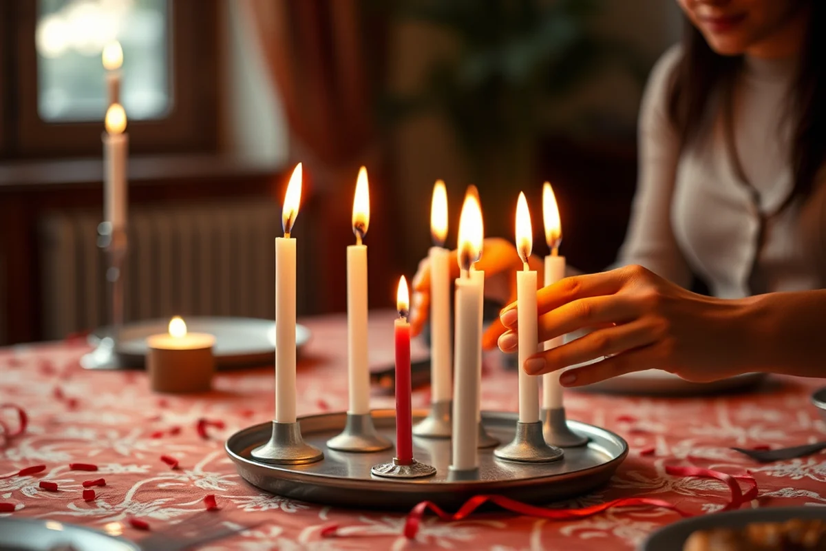 how to hire for birthday party day and date of event — How To Hire For Birthday Party Day And Date Of Event (step by step)