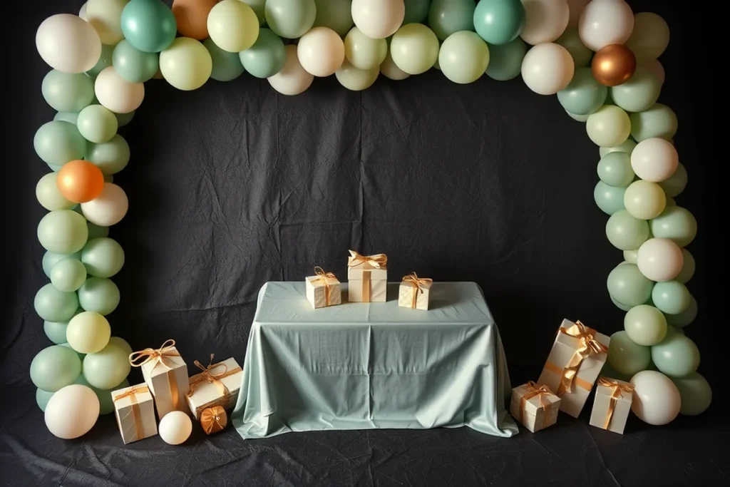 How To Party Hire Events