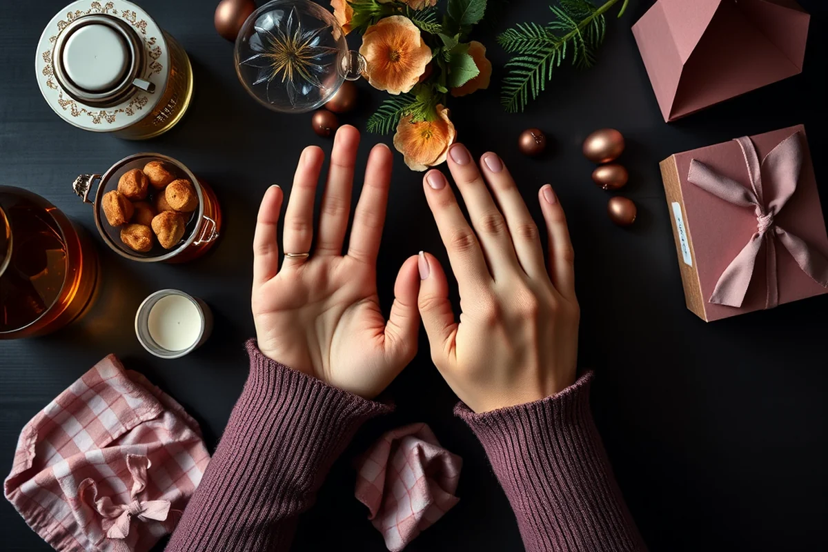 how to party hire events — How To Party Hire Events (the finished result)