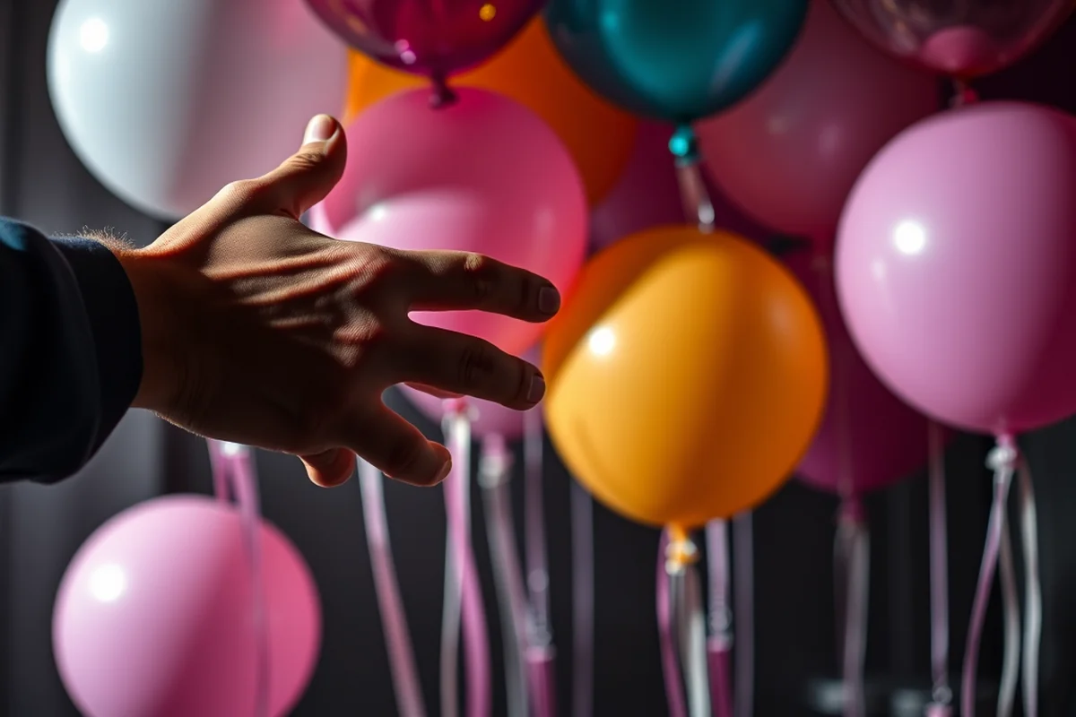 party hire events alternatives — Party Hire Events Alternatives (step by step)