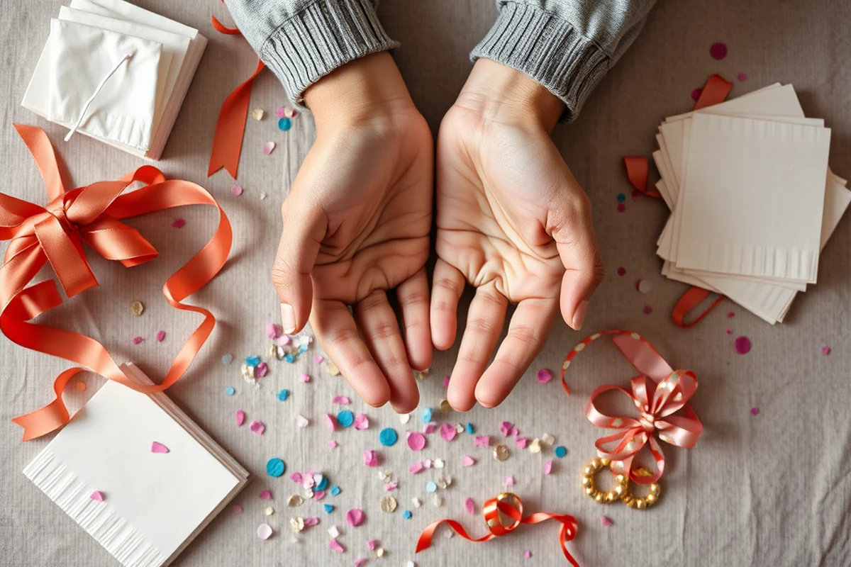 party hire events alternatives — Party Hire Events Alternatives (the finished result)