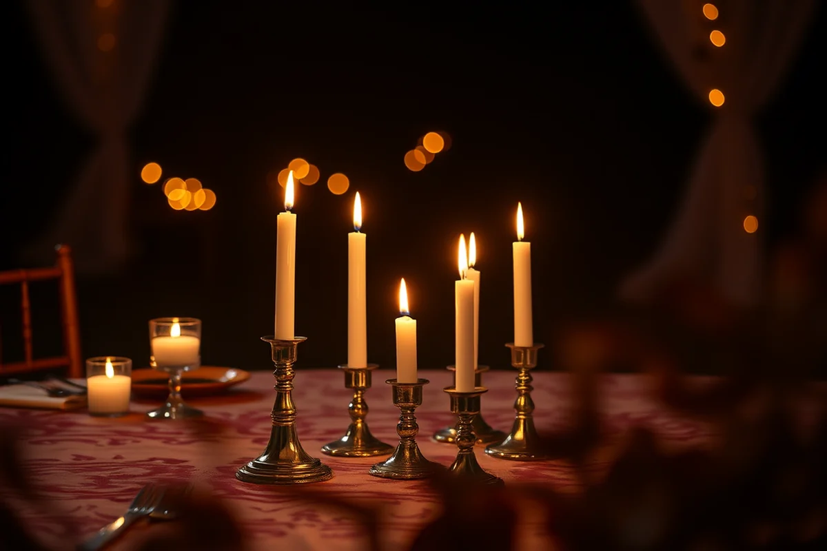 party hire events benefits — Party Hire Events Benefits (step by step)